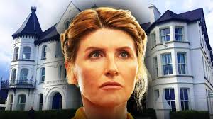 Where Is Bad Sisters Season 2 Filmed? Locations Revealed