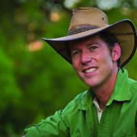 Amazon.ca: William Bohan: books, biography, latest update