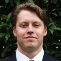 7200+ "Aidan To" profiles