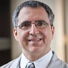 Patrick Crowley (@EnthusiastEp1)