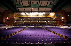 Oakdale Theatre Wallingford Theatre Concert Hall Concert