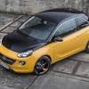 Иллюстрация к новости по запросу Opel (Колеса)
