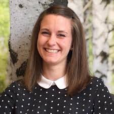 Das sind die Gesichter vom Pflegenetzwerk Nord