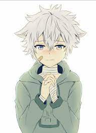 Don't forget to bookmark wolf anime boy sad using ctrl + d (pc) or command + d (macos). Anime Sad Boy Gamer Novocom Top