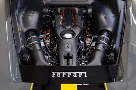 1920 x 1080 / video: 2020 Ferrari 488 Pista Tsg Autohaus