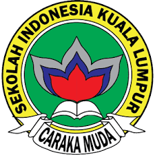 Download free sekolah indonesia kuala lumpur transparent images in your personal projects or share it as a cool sticker on tumblr, whatsapp, facebook messenger, wechat, twitter or in other messaging apps. Sekolah Indonesia Kuala Lumpur Wikipedia