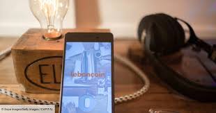 Consultez nos 845803 annonces de particuliers et professionnels sur leboncoin Le Boncoin Le Marche De L Occasion Va Depasser Celui Du Neuf Capital Fr