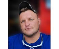 David Bonds Obituary (1989