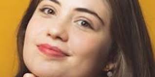 Swing at The NED Feat: Cristina Gatti + LDO Tickets, Sun, Jan 19, 2025 at  7:00 PM