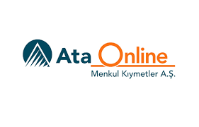Ata Online In Ortaklik Yapisi Degisti Tech Company Logos Company Logo Online