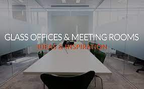 Decorative Privacy Films For Offices And Conference Rooms Decorative Films