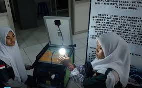 We did not find results for: Pemkab Karawang Bantu Smk Pgri Telagasari Kembangkan Generator Tenaga Surya Situs Resmi Pemerintah Daerah Kabupaten Karawang