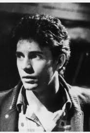 Brent Arceneaux's Birthday Celebration