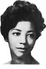 Pea Ce C Opps Vol Un T Eer in the Philippines Www