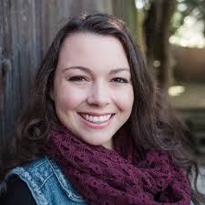 Garrett Steen's Instagram, Twitter & Facebook