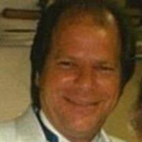 Ervin Nathaniel Reaid Obituary