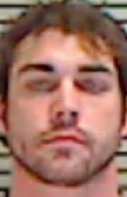 Arrest report: 1-27-15