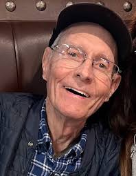 Gene Calcutt Obituary