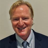 30+ "Dr Drummond" profiles