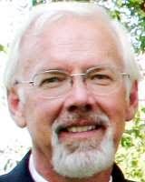 Daniel Stokes Obituary (2011)