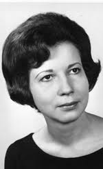 Ann Embry Wilson Monroe, Janesville, WI (1941