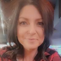 100+ "Michelle Broussard" profiles