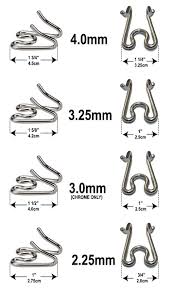 69 You Will Love Prong Collar Size Chart