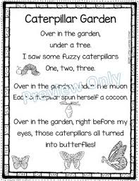 Image result for poetry for kids