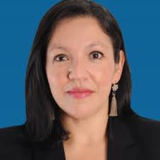 Luis Armando Bedolla Cornejo