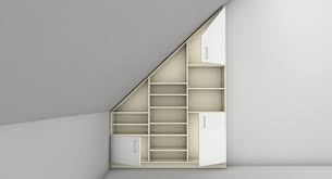 Und selbst die bauanleitung für ein solches stück geht in der regel leicht von der hand, sofern du dich für kein. Regal Selber Bauen Deinschrank De