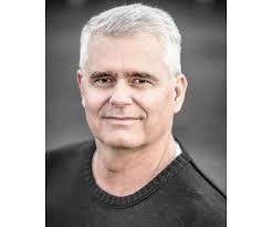 Larry Boynton's Instagram, Twitter & Facebook