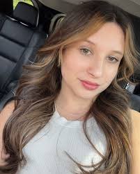 CA Colors Salon & Hair Extensions