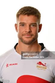 993 Tom Mitchell Rugby Stock Photos, High-Res Pictures, and Images