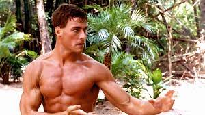 Bloodsport follows frank dux, an american martial artist serving in the military, who decides to leave the army to compete in a martial arts tournament in hong kong where fights to the death can occur. Top 10 Jean Claude Van Damme Movies Fans Need To See
