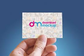 Download Free Business Card In Hand Mockup Psd Download Mockup Free Photoshop Mockup Psd Bu Business Cards Mockup Psd Free Business Card Mockup Mockup Free Psd