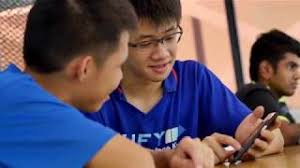 Among the other facilities are an electric … Sun U Apartment Youtube