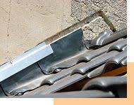 Andreas Rosauer Zimmerei Und Holzbau Dacheindeckung Holzbau Dacheindeckung Dach