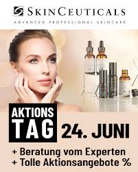 Apotheke am Kornmarkt