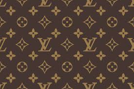 Free download hd & 4k quality many beautiful desktop wallpapers to choose from. Apple Watch Face Lv Lv Louis Vuitton Pattern Wallpaper Louis Vuitton Apple Watch Wallpaper