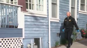 They seized digital devices during the search and, in april 2020, executed another search on paul flores' property in san pedro. Investigators Search Home Of Susan Flores In Arroyo Grande Youtube