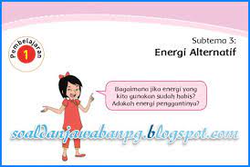 Kunci jawaban tema 8 kelas 4 halaman 99 keunikan daerah tempat tinggalku. Kunci Jawaban Buku Tematik Kelas 4 Tema 2 Subtema 3 Halaman 99 100 Topiktrend