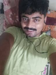 Photos by Atul Maurya (@shauryaakm) · October 8, 2025