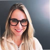 300+ "Leary" profiles