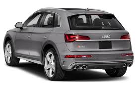 Image result for Daytona Gray 2021 SQ5