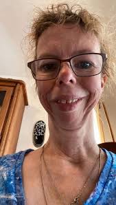 Celebrating A 60th Birthday Today: Malandra Burrows***