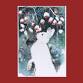 A Winter Hare - Art For Fun Workshop event image