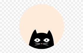 Maybe you would like to learn more about one of these? Created As A Smart Watch Face Background Asian Free Transparent Png Clipart Images Download