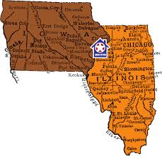 Abuse victim's family sues Eldridge and chief