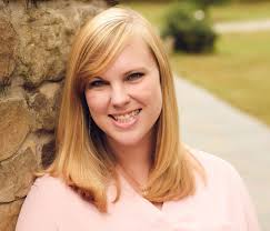 WATW! Meet Kristin Schwartz