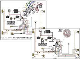 We did not find results for: Installing Your Wiring Harness C